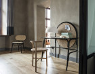 GamFratesi Allegory for Gebruder Thonet | Yellowtrace