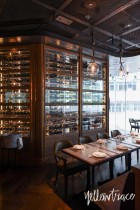 Mr & Mrs Fox, Hong Kong. Photo by Nick Hughes | Yellowtrace