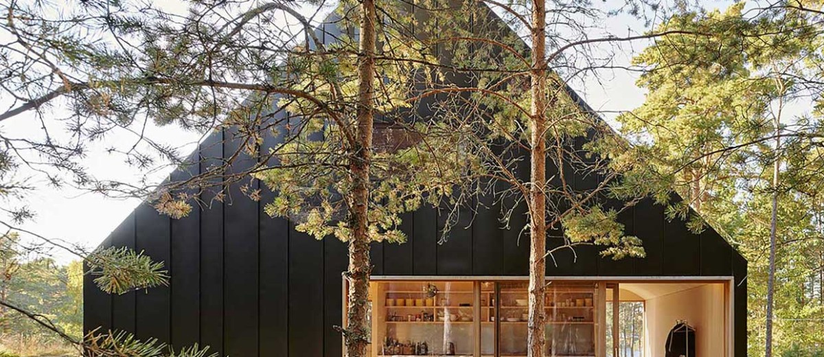 House-Husaro-Stockholm-Sweden-
