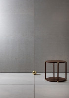 The Double Dream of Spring: Michael Anastassiades for Herman Miller | #MILANTRACE2016