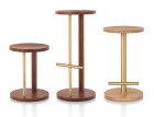 Michael Anastassiades for Herman Miller | #MILANTRACE2016