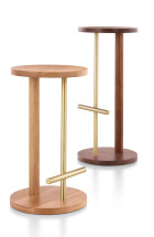 Michael Anastassiades for Herman Miller | #MILANTRACE2016