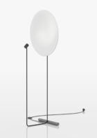 ARA Light by Thien Vo, Salone Satellite 2016 | #MILANTRACE2016