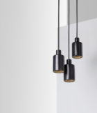 Can by David Pompa, Salone Satellite 2016 | #MILANTRACE2016