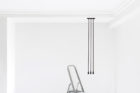 Cravache by PaulinePlusLuis, Salone Satellite 2016 | #MILANTRACE2016
