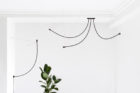 Cravache by PaulinePlusLuis, Salone Satellite 2016 | #MILANTRACE2016