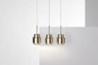 Cupallo by David Pompa, Salone Satellite 2016 | #MILANTRACE2016