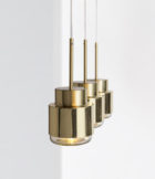 Cupallo by David Pompa, Salone Satellite 2016 | #MILANTRACE2016