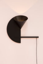 Daphna Laurens, Salone Satellite 2016 | #MILANTRACE2016