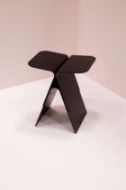 Daphna Laurens, Salone Satellite 2016 | #MILANTRACE2016