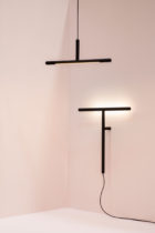 Daphna Laurens, Salone Satellite 2016 | #MILANTRACE2016