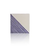 Lino by David Pompa, Salone Satellite 2016 | #MILANTRACE2016