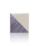Lino by David Pompa, Salone Satellite 2016 | #MILANTRACE2016