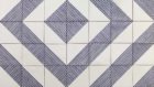 Lino by David Pompa, Salone Satellite 2016 | #MILANTRACE2016