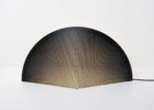 Lucid Lights by David Derksen, Salone Satellite 2016 | #MILANTRACE2016