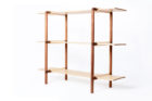 Ondale by Alexsandra Pontonio, Melbourne Movement, Salone Satellite 2016 | #MILANTRACE2016