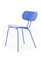 Surface Matters, Buro Famos, Salone Satellite 2016 | #MILANTRACE2016