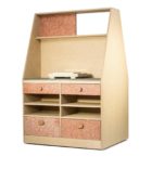Taaac by Henry&Co, Salone Satellite 2016 | #MILANTRACE2016
