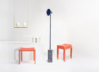 Vera & Kyte, Salone Satellite 2016 | #MILANTRACE2016