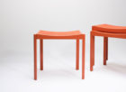 Vera & Kyte, Salone Satellite 2016 | #MILANTRACE2016
