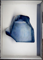 Out Of The Blue exhibition by Studiopepe Photo: Silvia Rivoltella | #Milantrace2016