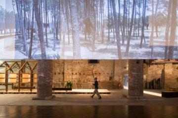Venice Architecture Biennale 2016 Highlights | Yellowtrace