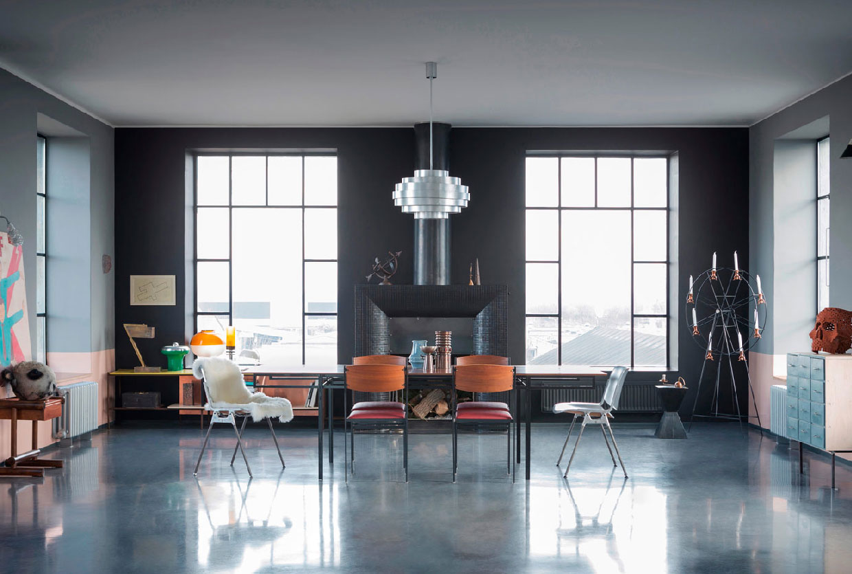 лофт десинг светильники. редкен лофт новосибирск челюскинцев 15. Z loft. брутальные жк. фасадная клинкерная плитка cerrad piatto antracyt купить в твери.