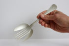 Cutlery from Maki Okamoto for Steinbeisser | Yellowtrace