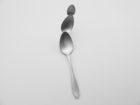 Cutlery from Maki Okamoto for Steinbeisser | Yellowtrace