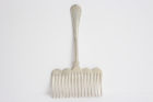 Cutlery from Maki Okamoto for Steinbeisser | Yellowtrace