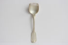 Cutlery from Maki Okamoto for Steinbeisser | Yellowtrace