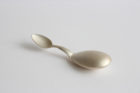 Cutlery from Maki Okamoto for Steinbeisser | Yellowtrace