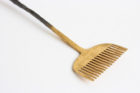 Cutlery from Nils Hint for Steinbeisser | Yellowtrace