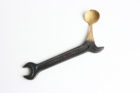 Cutlery from Nils Hint for Steinbeisser | Yellowtrace