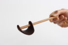 Cutlery from Stian Korntved Ruud for Steinbeisser | Yellowtrace