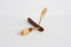 Cutlery from Stian Korntved Ruud for Steinbeisser | Yellowtrace