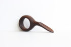 Cutlery from Stian Korntved Ruud for Steinbeisser | Yellowtrace