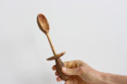 Cutlery from Stian Korntved Ruud for Steinbeisser | Yellowtrace