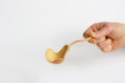 Cutlery from Tala Yuan for Steinbeisser | Yellowtrace