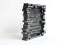 Plate from Matthias Dyer for Steinbeisser | Yellowtrace