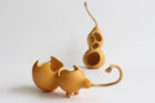 Vessel from Tala Yuan for Steinbeisser | Yellowtrace