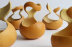 Vessel from Tala Yuan for Steinbeisser | Yellowtrace