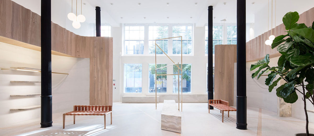 Thakoon-Flagship-Store-NYC-