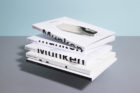 Arctic Paper’s Design Collection of Natural Paper | Yellowtrace