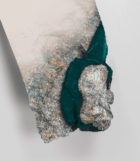 Arctic Paper’s Design Collection of Natural Paper | Yellowtrace