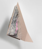 Arctic Paper’s Design Collection of Natural Paper | Yellowtrace