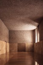 Specus Corallii by Antonino Cardillo | Yellowtrace