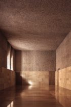 Specus Corallii by Antonino Cardillo | Yellowtrace