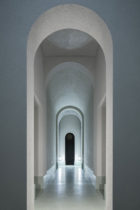 Specus Corallii by Antonino Cardillo | Yellowtrace