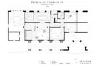 1940s Retro Apartment Renovations, Palacio 7E in Porto by Atelier in.vitro | Yellowtrace